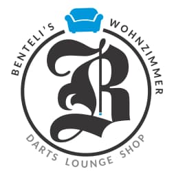 Benteli's Wohnzimmer